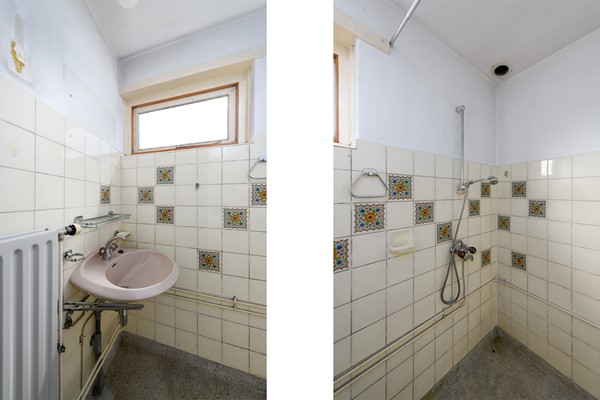 Medium property photo - Primulastraat 52, 8441 DB Heerenveen